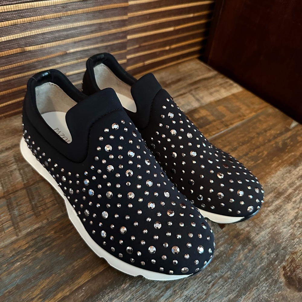 Pazolini Comfort shoes size 6.5